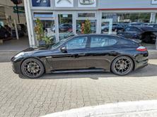 PORSCHE Panamera 4S 4.8 PDK, Petrol, Second hand / Used, Automatic - 5