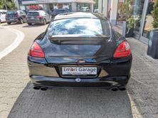 PORSCHE Panamera 4S 4.8 PDK, Petrol, Second hand / Used, Automatic - 7