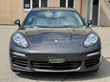 PORSCHE Panamera 3.0 Diesel I 300PS I Edition Tiptronic, Diesel, Second hand / Used, Automatic - 2