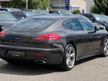 PORSCHE Panamera 3.0 Diesel I 300PS I Edition Tiptronic, Diesel, Second hand / Used, Automatic - 5