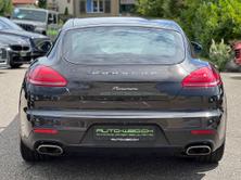 PORSCHE Panamera 3.0 Diesel I 300PS I Edition Tiptronic, Diesel, Second hand / Used, Automatic - 6