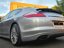 PORSCHE 4.8 V8 GTS PDK, Benzina, Occasioni / Usate, Automatico - 5