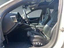 PORSCHE PANAMERA Turbo, Benzin, Occasion / Gebraucht, Automat - 7