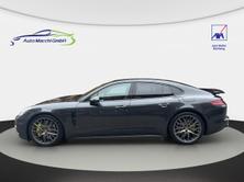 PORSCHE Panamera 4 E-Hybrid PDK, Hybride Rechargeable Essence/Électricité, Occasion / Utilisé, Automatique - 2