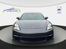 PORSCHE Panamera 4 E-Hybrid PDK, Hybride Rechargeable Essence/Électricité, Occasion / Utilisé, Automatique - 3
