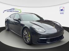 PORSCHE Panamera 4 E-Hybrid PDK, Hybride Rechargeable Essence/Électricité, Occasion / Utilisé, Automatique - 4