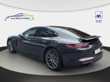 PORSCHE Panamera 4 E-Hybrid PDK, Hybride Rechargeable Essence/Électricité, Occasion / Utilisé, Automatique - 6