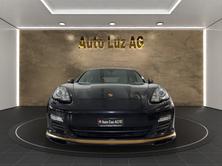 PORSCHE Panamera 3.0 Diesel Tiptronic, Diesel, Second hand / Used, Automatic - 2