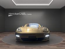PORSCHE Panamera 4 3.6 PDK, Essence, Occasion / Utilisé, Automatique - 2