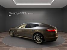 PORSCHE Panamera 4 3.6 PDK, Essence, Occasion / Utilisé, Automatique - 4