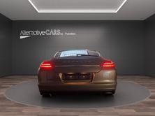PORSCHE Panamera 4 3.6 PDK, Essence, Occasion / Utilisé, Automatique - 5