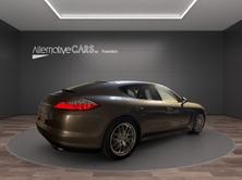 PORSCHE Panamera 4 3.6 PDK, Essence, Occasion / Utilisé, Automatique - 6
