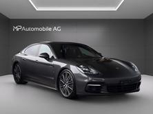 PORSCHE Panamera 4 E-Hybrid PDK, Hybride Rechargeable Essence/Électricité, Occasion / Utilisé, Automatique - 2