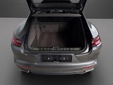 PORSCHE Panamera 4 E-Hybrid PDK, Hybride Rechargeable Essence/Électricité, Occasion / Utilisé, Automatique - 4