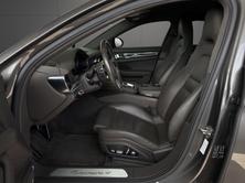PORSCHE Panamera 4 E-Hybrid PDK, Hybride Rechargeable Essence/Électricité, Occasion / Utilisé, Automatique - 6