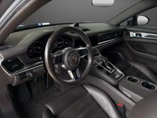 PORSCHE Panamera 4 E-Hybrid PDK, Hybride Rechargeable Essence/Électricité, Occasion / Utilisé, Automatique - 7