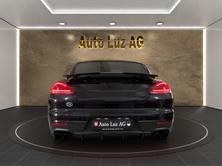 PORSCHE Panamera GTS 4.8 PDK, Petrol, Second hand / Used, Automatic - 3