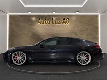 PORSCHE Panamera GTS 4.8 PDK, Petrol, Second hand / Used, Automatic - 5