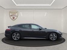 PORSCHE Panamera 4S 4.8 PDK, Essence, Occasion / Utilisé, Automatique - 6