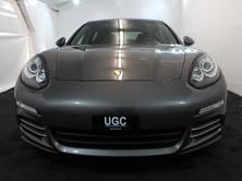 PORSCHE Panamera 3.6 V6 4 PDK, Petrol, Second hand / Used, Automatic - 2