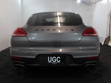 PORSCHE Panamera 3.6 V6 4 PDK, Petrol, Second hand / Used, Automatic - 5