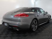 PORSCHE Panamera 3.6 V6 4 PDK, Petrol, Second hand / Used, Automatic - 6