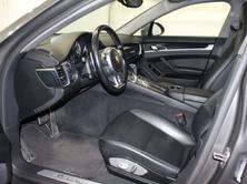 PORSCHE Panamera 3.6 V6 4 PDK, Petrol, Second hand / Used, Automatic - 7