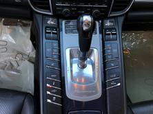 PORSCHE Panamera S Hybrid, Plug-in-Hybrid Benzina/Elettrica, Occasioni / Usate, Automatico - 5