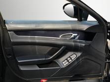 PORSCHE Panamera S Hybrid, Plug-in-Hybrid Benzina/Elettrica, Occasioni / Usate, Automatico - 6