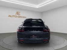 PORSCHE Panamera 4 E-Hybrid PDK, Plug-in-Hybrid Benzina/Elettrica, Occasioni / Usate, Automatico - 4