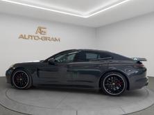 PORSCHE Panamera GTS PDK, Essence, Occasion / Utilisé, Automatique - 2