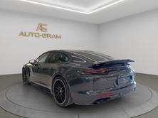 PORSCHE Panamera GTS PDK, Essence, Occasion / Utilisé, Automatique - 3