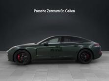 PORSCHE Panamera GTS, Benzina, Occasioni / Usate, Automatico - 2