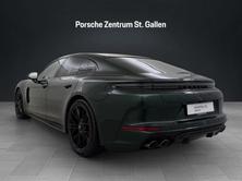 PORSCHE Panamera GTS, Benzina, Occasioni / Usate, Automatico - 3