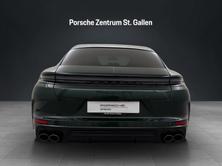 PORSCHE Panamera GTS, Benzina, Occasioni / Usate, Automatico - 6