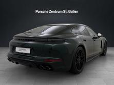 PORSCHE Panamera GTS, Benzina, Occasioni / Usate, Automatico - 7