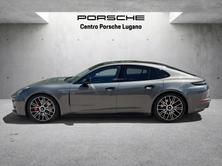 PORSCHE Panamera GTS, Benzina, Occasioni / Usate, Automatico - 2