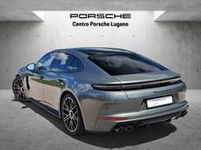 PORSCHE Panamera GTS, Benzina, Occasioni / Usate, Automatico - 3