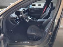PORSCHE Panamera GTS, Benzina, Occasioni / Usate, Automatico - 4