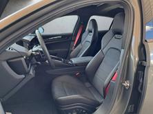 PORSCHE Panamera GTS, Benzina, Occasioni / Usate, Automatico - 5