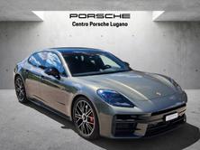 PORSCHE Panamera GTS, Benzina, Occasioni / Usate, Automatico - 6