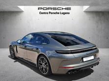 PORSCHE Panamera GTS, Benzina, Occasioni / Usate, Automatico - 7