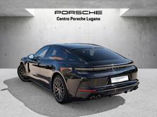 PORSCHE Panamera Turbo E-Hybrid, Hybride Rechargeable Essence/Électricité, Occasion / Utilisé, Automatique - 3