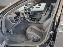 PORSCHE Panamera Turbo E-Hybrid, Hybride Rechargeable Essence/Électricité, Occasion / Utilisé, Automatique - 4