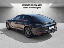 PORSCHE Panamera Turbo E-Hybrid, Hybride Rechargeable Essence/Électricité, Occasion / Utilisé, Automatique - 7