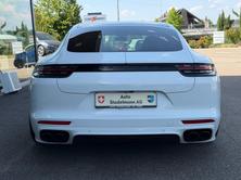 PORSCHE Panamera 4.0 V8 Turbo, Essence, Occasion / Utilisé, Automatique - 3
