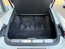 PORSCHE Panamera 4.0 V8 Turbo, Essence, Occasion / Utilisé, Automatique - 4