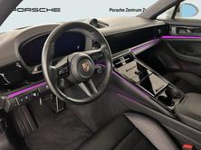 PORSCHE Panamera 4S E-Hybrid, Plug-in-Hybrid Petrol/Electric, Second hand / Used, Automatic - 4