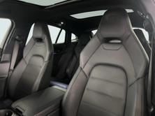 PORSCHE Panamera 4S E-Hybrid, Plug-in-Hybrid Petrol/Electric, Second hand / Used, Automatic - 5