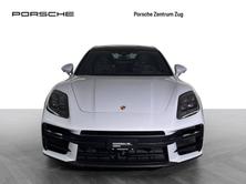PORSCHE Panamera 4S E-Hybrid, Plug-in-Hybrid Petrol/Electric, Second hand / Used, Automatic - 6